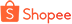 Shopee