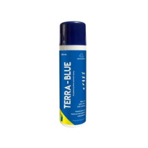 Chai xịt ngoài da TERRA - BLUE 200ml