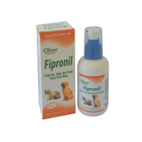 FIPRONIL