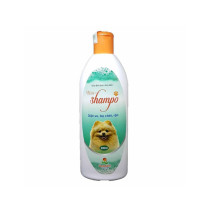 Sữa tắm chó và thú cảnh VIME - Shampoo