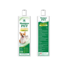 Sữa tắm trị viêm da nấm SHAMPOO PET