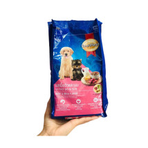 Thức ăn cho chó con SmartHeart 400g