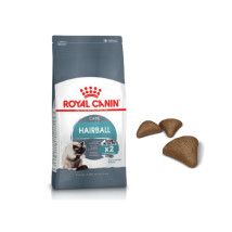 Thức ăn cho mèo Royal Canin Care Hairball