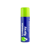 Xịt ngoài da Limoxin-25 Spray